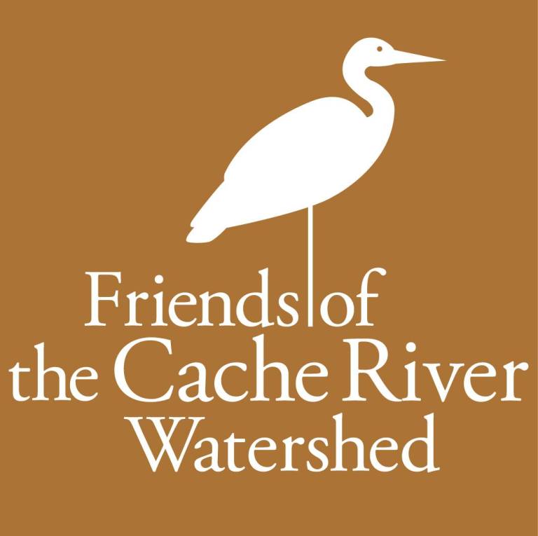 Friends of Cache River Watershed : Friends of Cache River Watershed