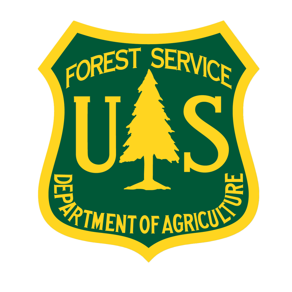 U.S. Forest Service - Shawnee National Forest : U.S. Forest Service - Shawnee National Forest