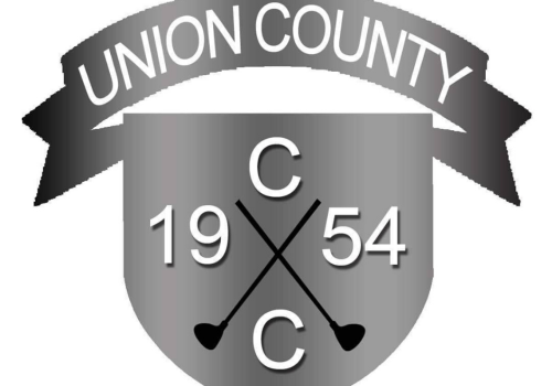 Union County Country Club