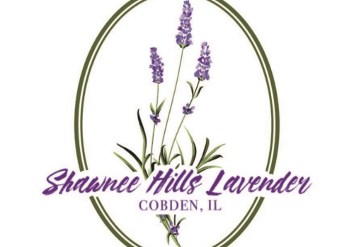SHAWNEE HILLS LAVENDER FARM