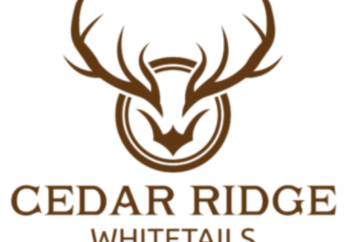 Cedar Ridge Lodging & Outfitters