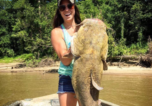 cave-in-rock state park