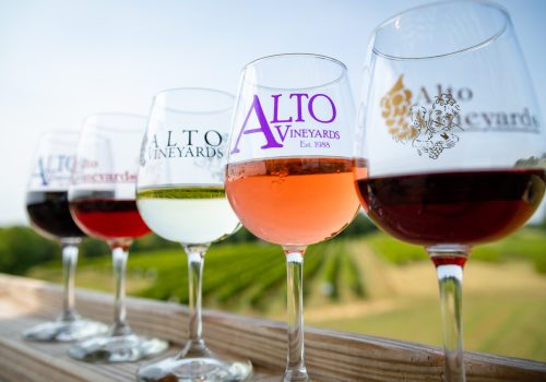 239A1861_WineGlassesAltoE_6720 x 4480