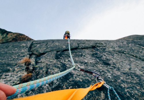 Ferne Clyffe State Park