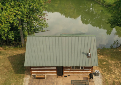 4-Dixons-Farms-Cabin