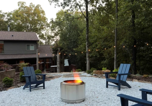 Alto-vacation-rental-backyard