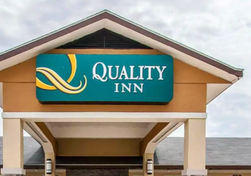 Cave Creek Cabins (11)