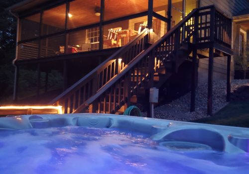 Docs Cabin Pic High resolution