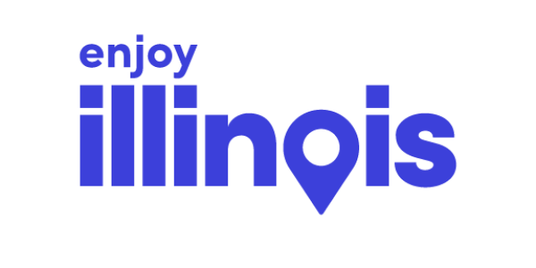Enjoy-Illinois-Logo-Primary-RGB