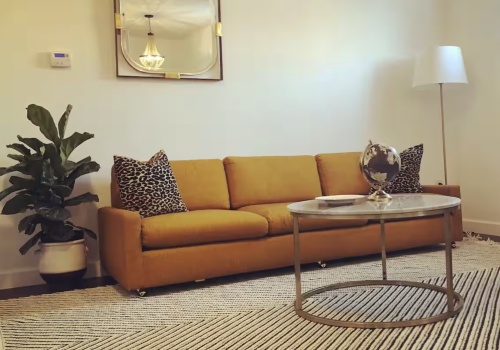 Screenshot 2025-08-25 at 10.19.06?AM