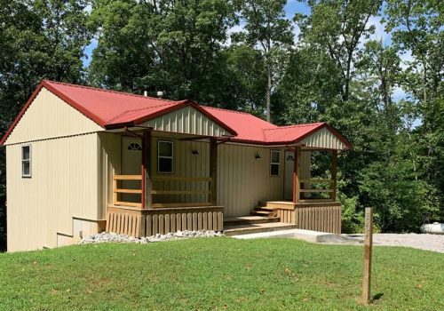 Shawnee-Hills-Hideaway-Cobden-IL. 