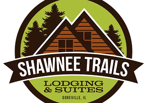 Shawnee-Suites-Logo Medium