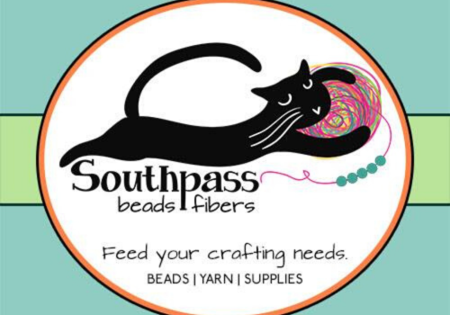 South Pass Beads