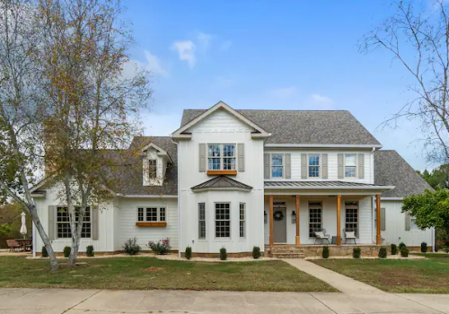 SouthPassHideawayFront-1536x863