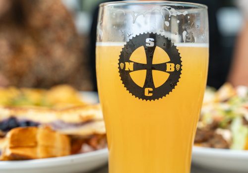 St+Nicks+Promo+Photos-35