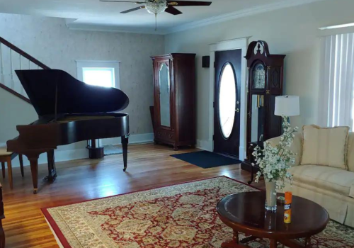 The-SHAWNEE-LEGENDThe-SHAWNEE-LEGEND