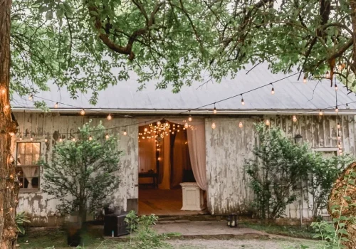 aa3dc7_a236c2b9503b4dff87086dcb3bf7c102~mv2